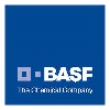 BASF SE, Ludwigshafen logo