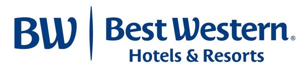 Best Western Hotels Central Europe GmbH logo