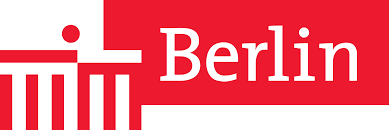 Bezirksamt Tempelhof-Schöneberg von Berlin logo