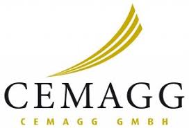 CEMAGG Weil am Rhein GmbH & Co. KG logo