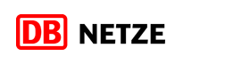 DB Netz AG logo