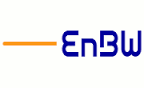 EnBW Gas GmbH logo