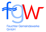 Feuchter Gemeindewerke GmbH logo