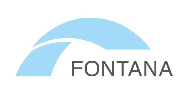 Fontana GmbH & Co. KG logo