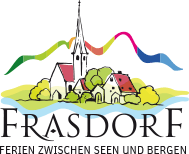 Gemeinde Frasdorf logo