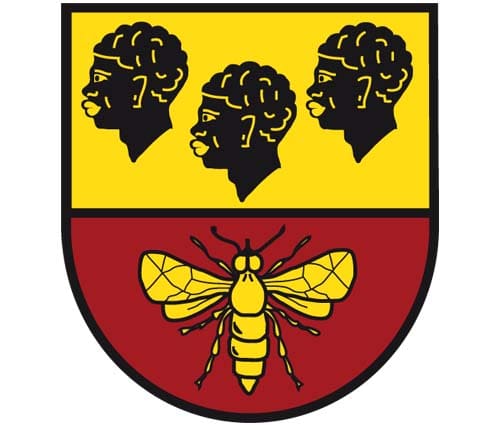 Gemeinde Strullendorf logo