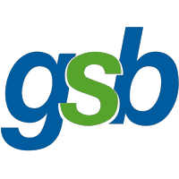 gsb sonderabfall Entsorgung Bayern GmbH logo