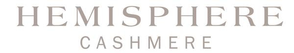 Hemisphere Fashion GmbH logo