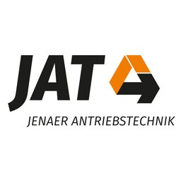Jenaer Antriebstecknik GmbH logo