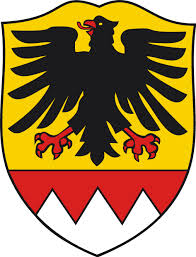 Landratsamt Schweinfurt - Umweltamt  logo