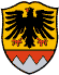 Landratsamt Schweinfurt logo