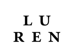 LU REN logo