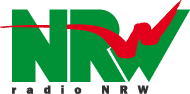 radio NRW GmbH logo