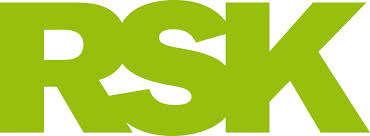 RSK Alenco GmbH (Essen) logo