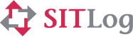 SITLog GmbH logo