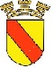 Stadt Baden Baden logo