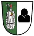 Stadt Elzach logo