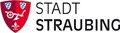 Stadt Straubing logo