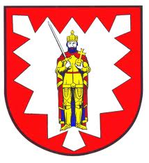 Stadt Wedel logo