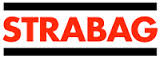 STRABAG Property & Facility Services GmbH logo