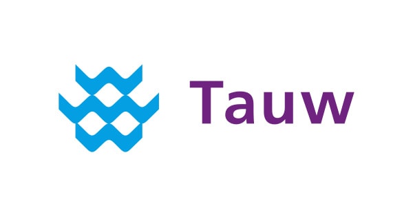 Tauw GmbH logo