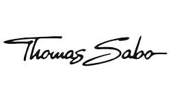 THOMAS SABO GmbH & Co. KG logo
