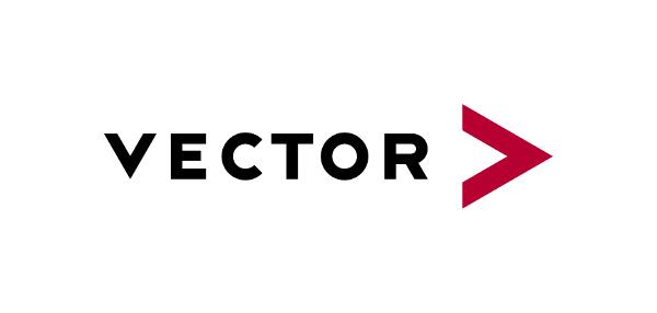 Vector Informatik GmbH logo