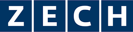 ZECH Facility Management GmbH logo