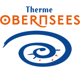Zweckverband Therme Obernsees logo