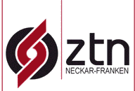 Zweckverband Tierische Nebenprodukte (ZTN) Neckar-Franken logo