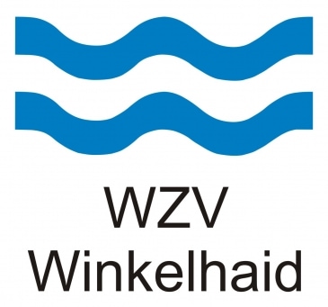 Zweckverband Wasserversorgung Gruppe Winkelhaid logo