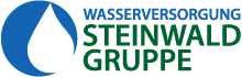 Zweckverband zur Wasserversorgung der Steinwaldgruppe logo