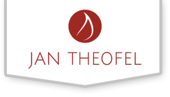 Jan Theofel logo