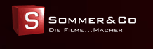 Sommer & Co. GmbH logo