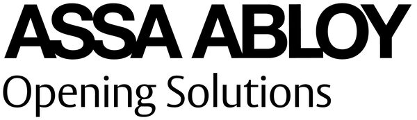 ASSA ABLOY Sicherheitstechnik GmbH logo