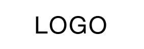 Beispielunternehmen GmbH logo
