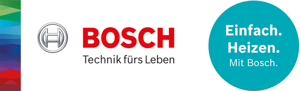 Bosch Thermotechnik GmbH logo
