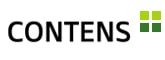 CONTENS Software GmbH logo