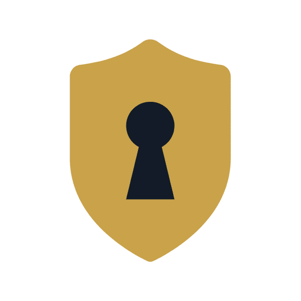 EinbruchschutzPro logo