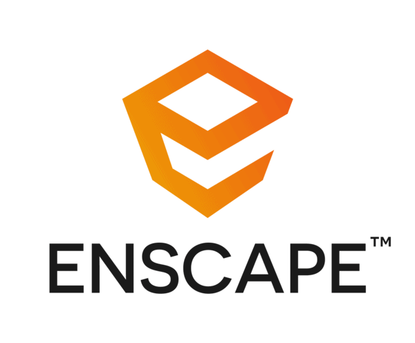 Enscape GmbH logo