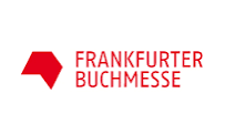 FRANKFURTER BUCHMESSE Ausstellungs- und Messe GmbH  logo