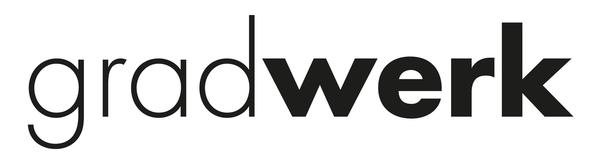 gradwerk GmbH logo