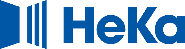 HeKa Herzog GmbH logo