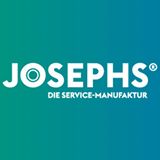 JOSEPHS® logo