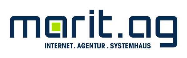 Marit AG logo