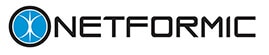 Netformic GmbH logo