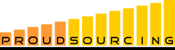 Proud Sourcing GmbH logo