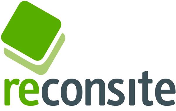 reconsite GmbH logo