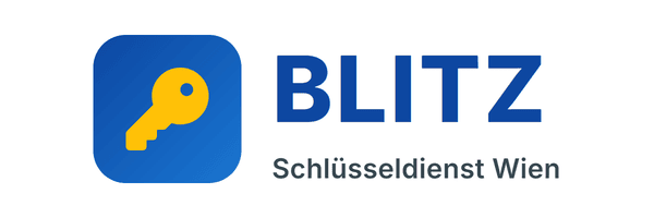 Schlüsseldienst BLITZ logo