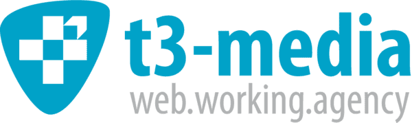 t3-media.de logo